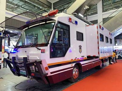流動警務室|移動警務室|通信指揮車|特種改裝警車|緝查布控車|防爆車|流動警務車|流動警務站|移動警務車|電動巡邏車|電動觀光車|電動警車|電動消防車