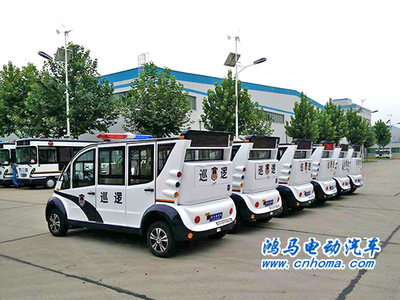 流動警務(wù)室|移動警務(wù)室|通信指揮車|特種改裝警車|緝查布控車|防爆車|流動警務(wù)車|流動警務(wù)站|移動警務(wù)車|電動巡邏車|電動觀光車|電動警車|電動消防車