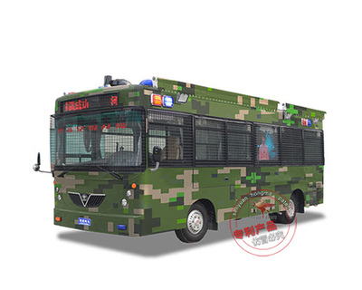 流動警務(wù)室|移動警務(wù)室|通信指揮車|特種改裝警車|緝查布控車|防爆車|流動警務(wù)車|流動警務(wù)站|移動警務(wù)車|電動巡邏車|電動觀光車|電動警車|電動消防車