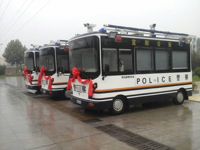 流動警務室|移動警務室|通信指揮車|特種改裝警車|緝查布控車|防爆車|流動警務車|流動警務站|移動警務車|電動巡邏車|電動觀光車|電動警車|電動消防車