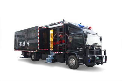 流動警務(wù)室|移動警務(wù)室|通信指揮車|特種改裝警車|緝查布控車|防爆車|流動警務(wù)車|流動警務(wù)站|移動警務(wù)車|電動巡邏車|電動觀光車|電動警車|電動消防車