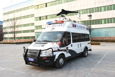 流動警務室|移動警務室|通信指揮車|特種改裝警車|緝查布控車|防爆車|流動警務車|流動警務站|移動警務車|電動巡邏車|電動觀光車|電動警車|電動消防車