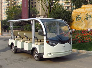 【河北石家莊11座旅游觀光車、景區營運車、樓盤看房車】-