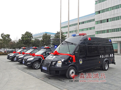 流動警務(wù)室|移動警務(wù)室|通信指揮車|特種改裝警車|緝查布控車|防爆車|流動警務(wù)車|流動警務(wù)站|移動警務(wù)車|電動巡邏車|電動觀光車|電動警車|電動消防車