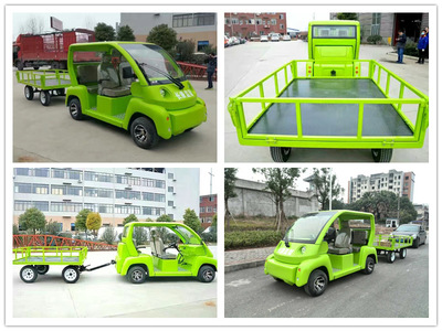 小型電動搬運車、電動四輪搬運車、四輪電動搬運車、電動搬運車廠家、電動搬運車價格、重慶電動搬運車、電瓶搬運車、不銹鋼送餐車、廠區運輸車、電瓶牽引車、防爆電瓶車、廠內送餐車、監區送餐車、監獄送飯車、廠區電瓶送飯車、重慶藍精靈電動車、電動防爆車、電動搬運車、全電動搬運車