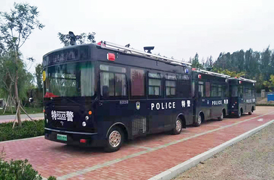 流動警務室|移動警務室|通信指揮車|特種改裝警車|緝查布控車|防爆車|流動警務車|流動警務站|移動警務車|電動巡邏車|電動觀光車|電動警車|電動消防車