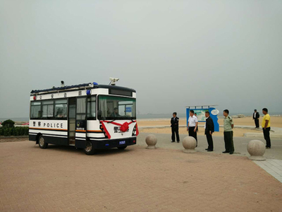 流動警務室|移動警務室|通信指揮車|特種改裝警車|緝查布控車|防爆車|流動警務車|流動警務站|移動警務車|電動巡邏車|電動觀光車|電動警車|電動消防車