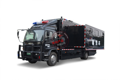 流動警務(wù)室|移動警務(wù)室|通信指揮車|特種改裝警車|緝查布控車|防爆車|流動警務(wù)車|流動警務(wù)站|移動警務(wù)車|電動巡邏車|電動觀光車|電動警車|電動消防車