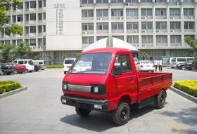 林德防爆電動(dòng)帶駕駛室搬運(yùn)車(chē) 安全高效的工業(yè)搬運(yùn)解決方案