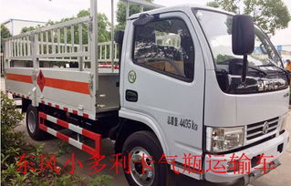 河南江鈴3米防爆車(chē)專(zhuān)賣(mài) 電動(dòng)防爆車(chē)的優(yōu)勢(shì)與應(yīng)用