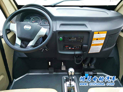 移動警務(wù)與特種執(zhí)法車輛全解析 從流動警務(wù)到電動執(zhí)法新趨勢