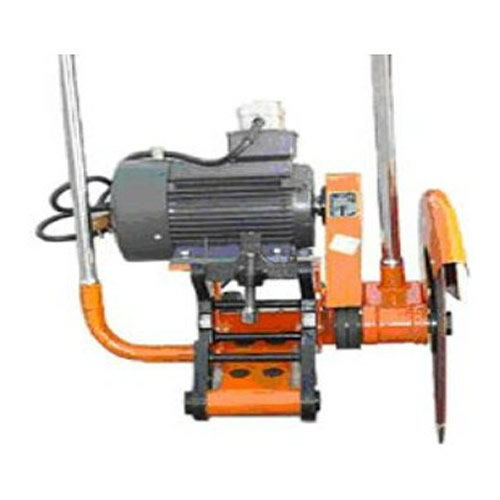 防爆電動切軌機與電動防爆車 安全高效的工業(yè)應(yīng)用利器