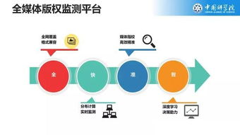 中科院自動(dòng)化所數(shù)字版權(quán)服務(wù)技術(shù)實(shí)驗(yàn)室獲評(píng)優(yōu)秀重點(diǎn)實(shí)驗(yàn)室，技術(shù)服務(wù)水平行業(yè)領(lǐng)先