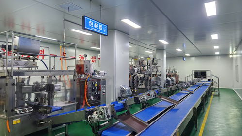 2025年復(fù)合調(diào)味料研發(fā)代加工廠家排名前十強(qiáng)榜單 江蘇天味食品科技領(lǐng)跑行業(yè)技術(shù)服務(wù)