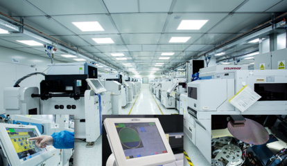 高端制造、綠色發(fā)展、放心消費(fèi) 上海檢驗(yàn)檢測(cè)行業(yè)聚焦三大“關(guān)鍵詞”技術(shù)服務(wù)